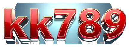 kk789 logo